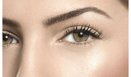 �۲��������g���ί��M��