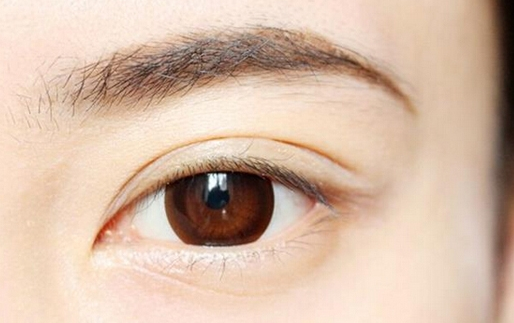 ���ز��g��û֏�����