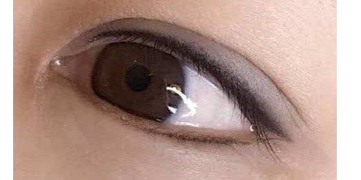 �۾��񾀴�sҪ�����X