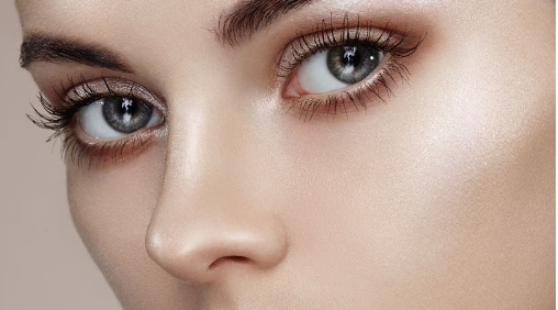 ���p��Ƥ��Ҫע��ʲô