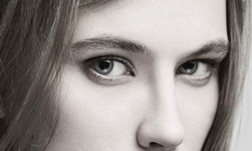 �������p��Ƥ�F���F