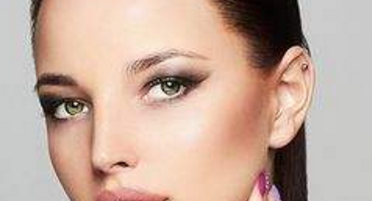 ΢���p��Ƥ�Л]�о�