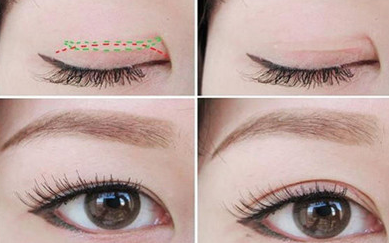 ΢���p��Ƥ���g�^�̈D