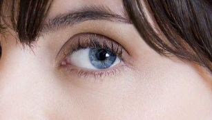 �p��Ƥ���η�ʽ����Щ