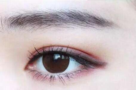 ΢���p��Ƥ�۶��