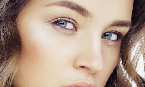 �۾��񾀿����ޏ͆�