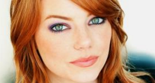 ���p��Ƥ���g��ÿ��Ի��y