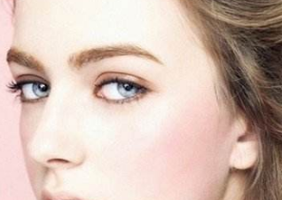 �p��Ƥ�ޏ����g���Æ�