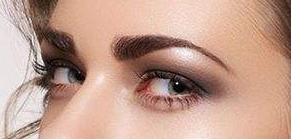 �p��Ƥ�����ĺ�