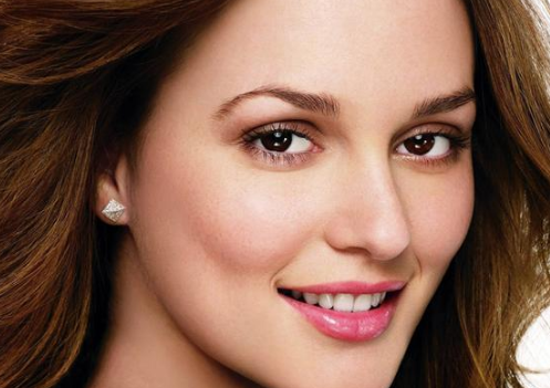 ���p��Ƥ���۾���