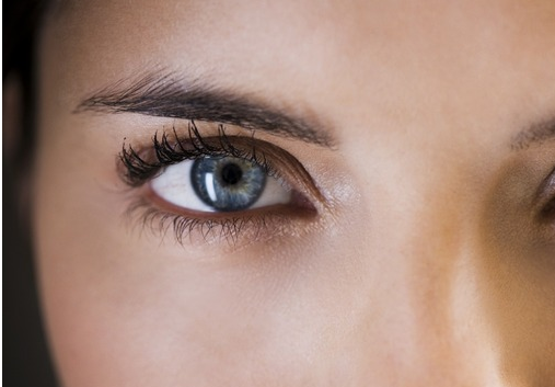 ���p��Ƥ�ޏ���Ч����