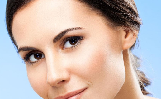 �۾��񾀼ɿڶ��L�r�g