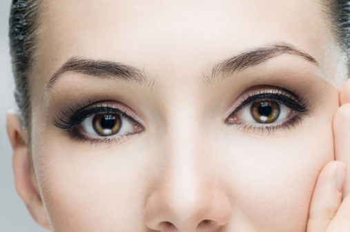 �p��Ƥ�������g��ô���[��