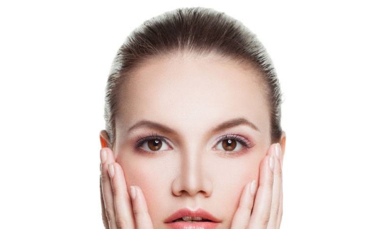 �p��Ƥ�ޏ����gΣ�U��