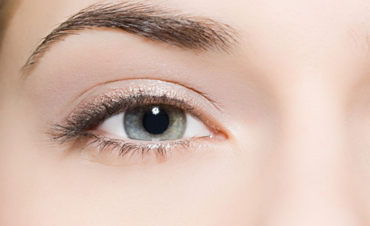 �p��Ƥ�ޏ����g�[����