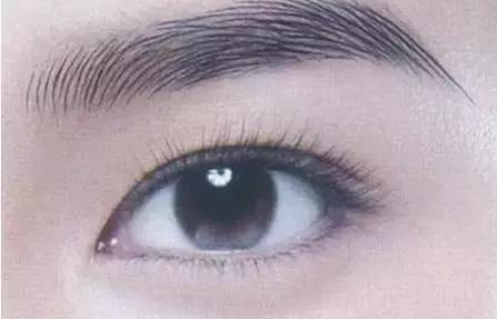 ΢���p��Ƥ�����ޏ͆�