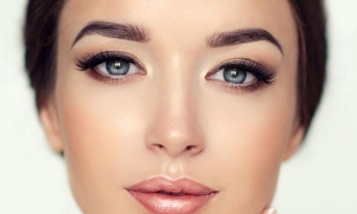 �p��Ƥ΢��������ʲô�^�e