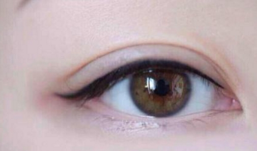 �p��Ƥ�����g��ʽ����Щ