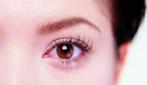 ��΢���p��Ƥ�ۆ�