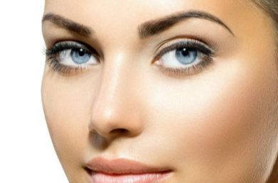 ΢���p��Ƥ���t���[��