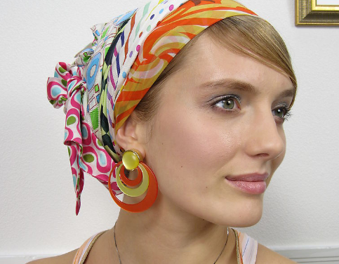 ΢���o���p��Ƥ�ò���