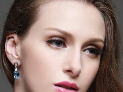 �p��Ƥ΢�����õĆ�