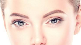 �L��΢���p��Ƥ���g�ă��c