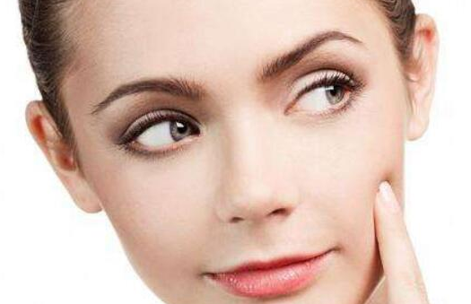 ΢���p��Ƥ������Ի��y