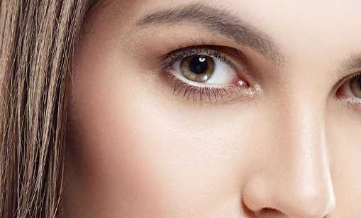 ΢�����p��Ƥ��ô����