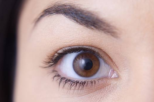 ΢�����p��Ƥ�ۆ�