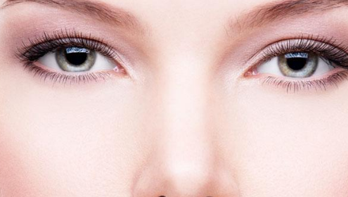 ΢�������p��Ƥ�֏���