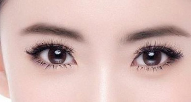 ΢���p��Ƥһ������X