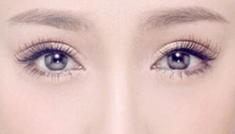 ΢���p��Ƥ������[��