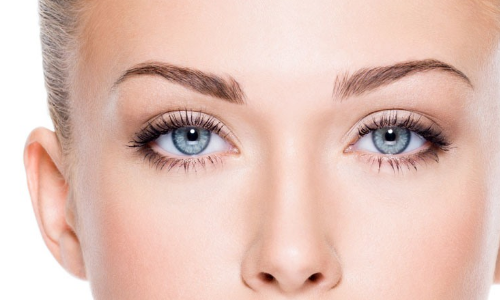 ΢���p��Ƥ�������E