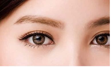 ΢���p��Ƥ�[ô