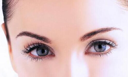 ΢���p��Ƥ��ע�����