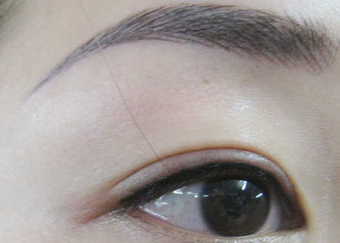 �p��Ƥ΢��������Æ�