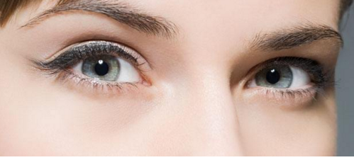 ���ز��g��ô