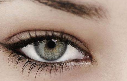 ���p��Ƥ�𾀆�