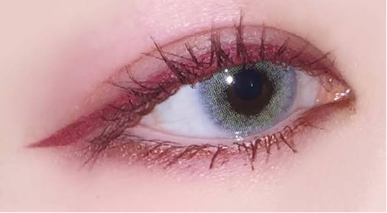 ΢���p��Ƥ���g��Ҫ���L�r�g�֏�