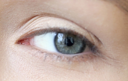 �_�p��Ƥ�۲���