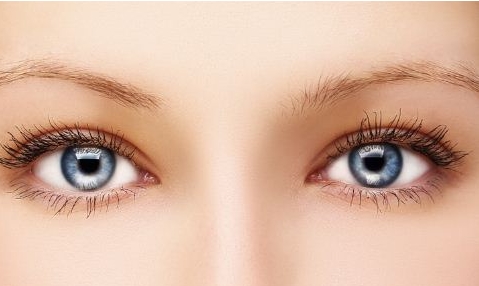 �۾����������ĺ�