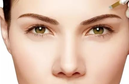 ���ز��g���Ա����