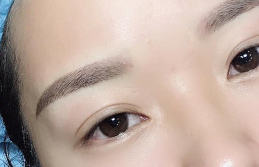 ���ز��g��Ҫ���