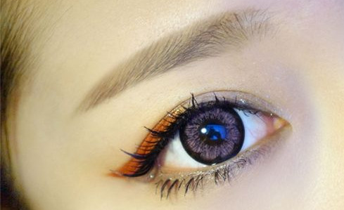 ���ز��g����