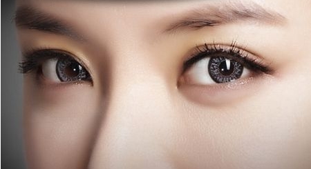 �p��Ƥ���εăr���Ƕ���