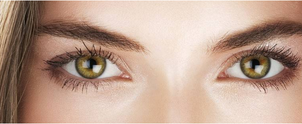 ���cʽ�p��Ƥ�𾀆�