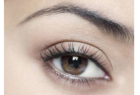 �p��Ƥ���β��ۆ�