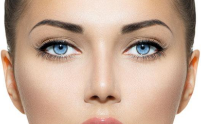 �۾���ע������