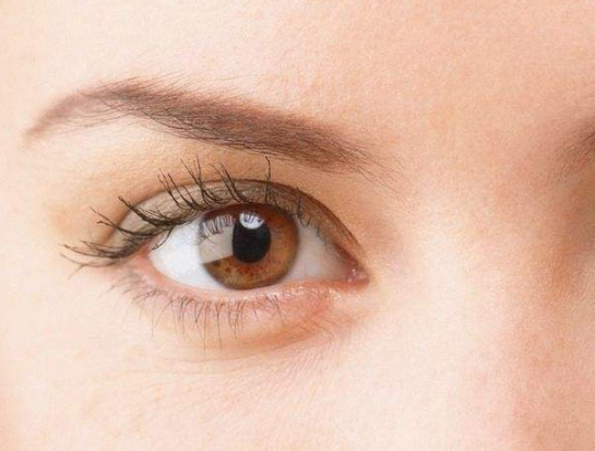 ���ز��g�S�ֶ��